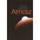 atmosz