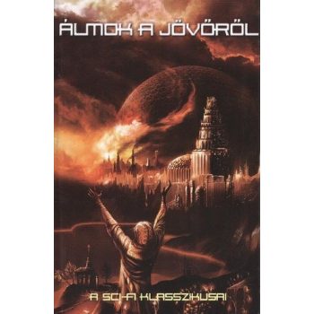 Ifj. Veress Istvan (szerk.): Almok ​a jovorol Jo allapotu antikvar