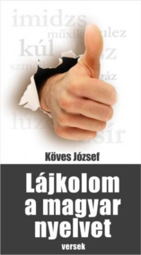 koves-jozsef-lajkolom-a-magyar-nyelvet