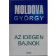 moldova-gyorgy-az-idegen-bajnok