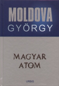 moldova-gyorgy-magyar-atom