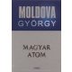 moldova-gyorgy-magyar-atom