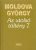 Moldova Gyorgy: Az utolso tolteny 7 Antikvar