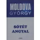 Sotet angyal - Moldova Gyorgy eletmu sorozat 4. Antikvar