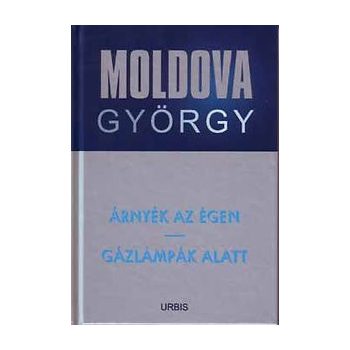 arnyek-az-egen-gazlampak-alatt-moldova-gyorgy-eletmu-sorozat-5