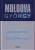 Arnyek az egen / Gazlampak alatt - Moldova Gyorgy eletmu sorozat 5. Antikvar
