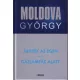 Arnyek az egen / Gazlampak alatt - Moldova Gyorgy eletmu sorozat 5. Antikvar