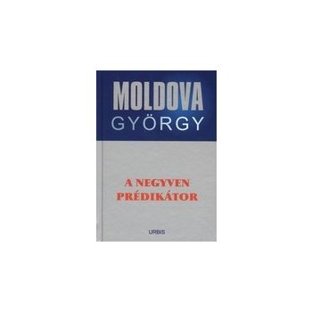 a-negyven-predikator-moldova-gyorgy-eletmu-sorozat-6