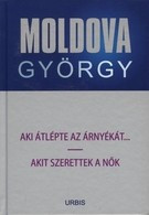 aki-atlepte-az-arnyekat-akit-szerettek-a-nok-moldova-gyorgy-eletmu-sorozat-7