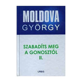 szabadits-meg-a-gonosztol-ii-moldova-gyorgy-eletmu-sorozat-9