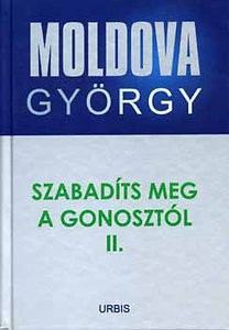 szabadits-meg-a-gonosztol-ii-moldova-gyorgy-eletmu-sorozat-9