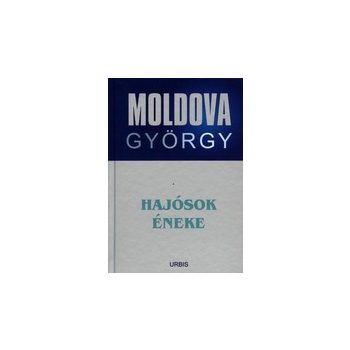 hajosok-eneke-moldova-gyorgy-eletmu-sorozat-10-resz