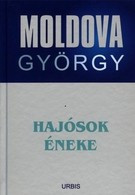 hajosok-eneke-moldova-gyorgy-eletmu-sorozat-10-resz