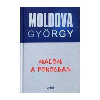 malom-a-pokolban-moldova-gyorgy-eletmu-sorozat-11-resz