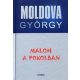 malom-a-pokolban-moldova-gyorgy-eletmu-sorozat-11-resz