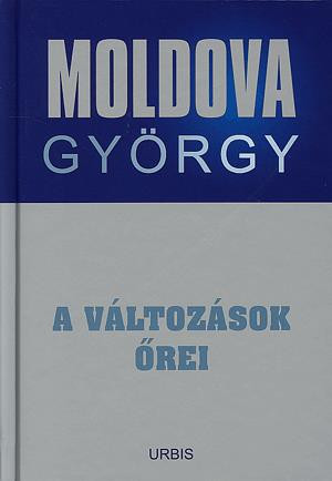 moldova-gyorgy-a-valtozasok-orei