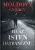 Moldova Gyorgy - Ha ​az Isten hatranezne.. I-II. ANtikvar