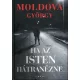 Moldova Gyorgy - Ha ​az Isten hatranezne.. I-II. ANtikvar
