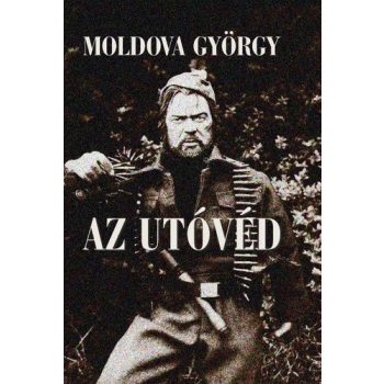 moldova-gyorgy-az-utoved