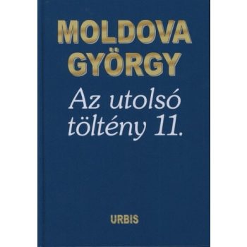 moldova-gyorgy-az-utolso-tolteny-11
