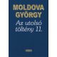 moldova-gyorgy-az-utolso-tolteny-11