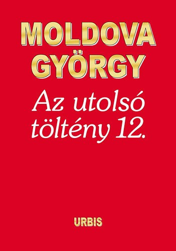 moldova-gyorgy-az-utolso-tolteny-12