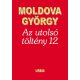 moldova-gyorgy-az-utolso-tolteny-12