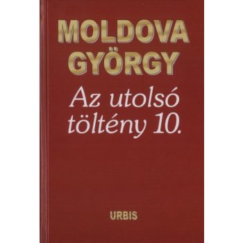 moldova-gyorgy-az-utolso-tolteny-10