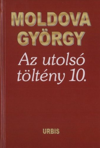 moldova-gyorgy-az-utolso-tolteny-10