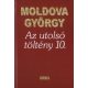 moldova-gyorgy-az-utolso-tolteny-10