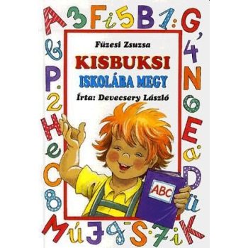 kisbuksi-iskolaba-megy-fuzesi-zsuzsa-devecsery-laszlo