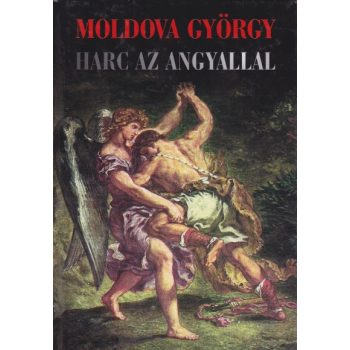 moldova-gyorgy-harc-az-angyallal
