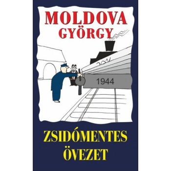 moldova-gyorgy-zsidomentes-ovezet-antikvar