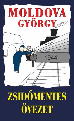 moldova-gyorgy-zsidomentes-ovezet-antikvar