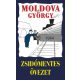 moldova-gyorgy-zsidomentes-ovezet-antikvar