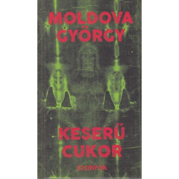 keseru-cukor-moldova-gyorgy