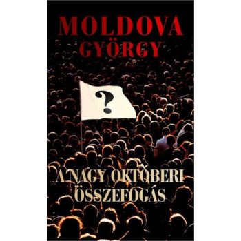 moldova-gyorgy-a-nagy-oktoberi-osszefogas