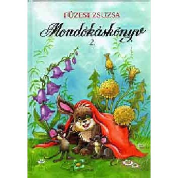 fuzesi-zsuzsa-mondokaskonyv-2