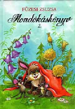 fuzesi-zsuzsa-mondokaskonyv-2