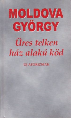 moldova-gyorgy-ures-telken-haz-alaku-kod-uj-aforizmak