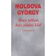 moldova-gyorgy-ures-telken-haz-alaku-kod-uj-aforizmak