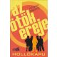 anthony-horowitz-hollokapu-az-otok-ereje-1