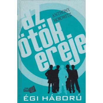 anthony-horowitz-egi-haboru-az-otok-ereje-2