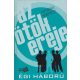 anthony-horowitz-egi-haboru-az-otok-ereje-2