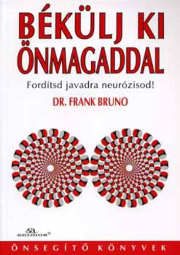 dr-frank-bruno-bekulj-ki-onmagaddal