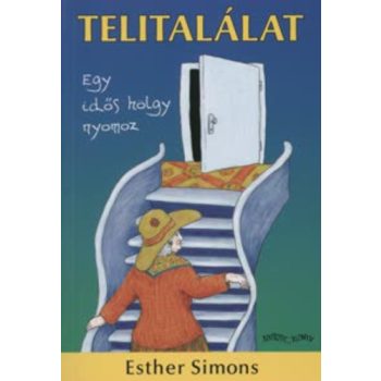 esther-simons-telitalalat-antikvar