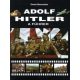 Emma Baumacher: Adolf Hitler a Fuhrer Antikvar