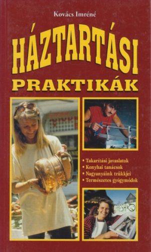 kovacs-imrene-haztartasi-praktikak-antikvar