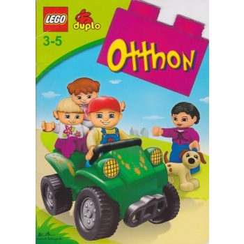 lego-otthon-antikvar