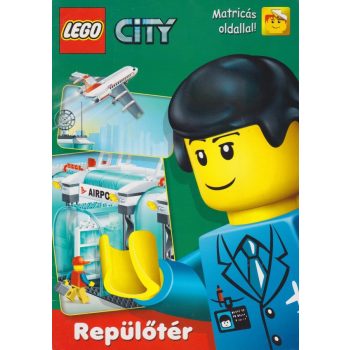 lego-city-repuloter-jo-allapotu-antikvar